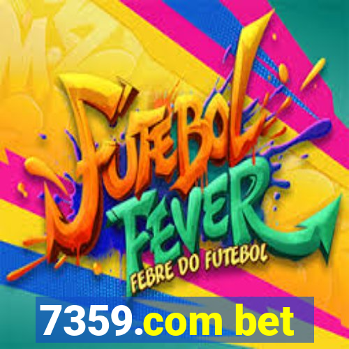 7359.com bet